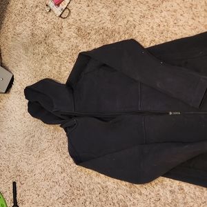 Lululemon hoodie
